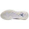 Jordan Delta Sp White Vast Grey Jordan CD6109-101