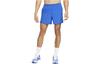Nike Challenger Sports Shorts Men's Royal Blue CZ9063-480