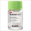 Ctrl-A Teatreement Soothing Spot - Targeted Intensive Care for Troubled Skin, 15ml | Olive's K-beauty