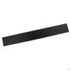Blackwood Acoustic Folk Guitar Fingerboard Head Veneer Luthier Material Parts