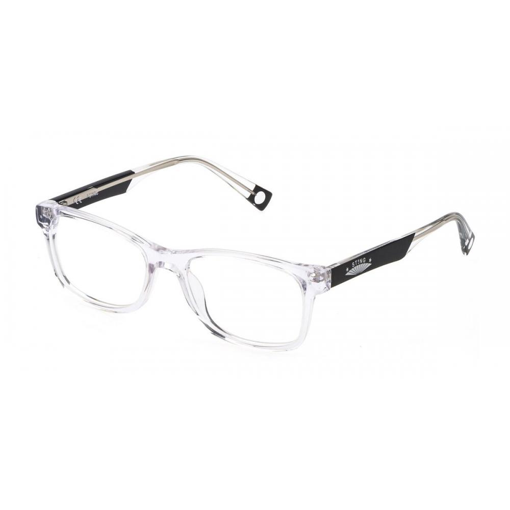 

Sting Vsj691 0p79 Очки унисекс /49-16-130