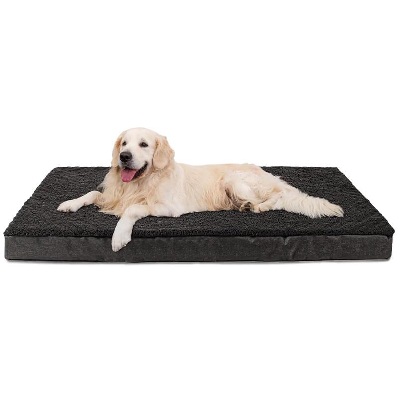 Handun Four Seasons Dog Mat