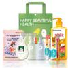 Baitini Personal Care Gift Set
