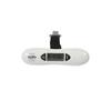 TOTTO - Digital Weight for Suitcases - Tezina-B01