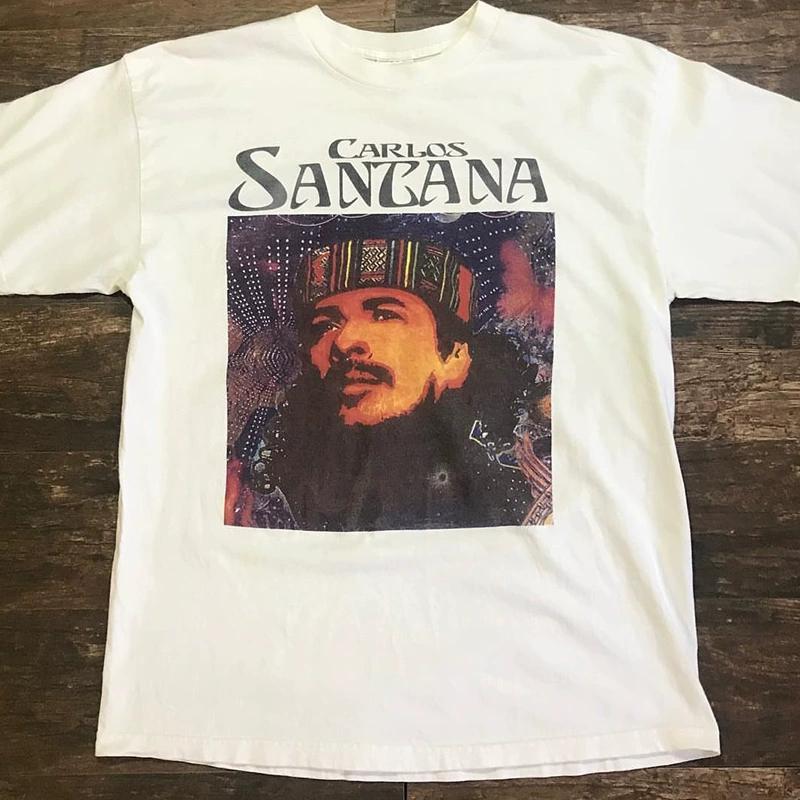 rock T-Shirt XXXXL