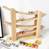 Spielzeug & Spiele – Spielzeugautos & Spielfahrzeuge