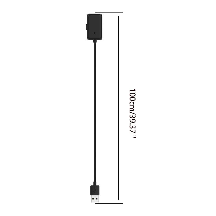 USB to TYPE C Fast Cable Connector for AfterShokz-Xtrainerz AS700 Charging Cable