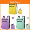 Sport Outdoor Backpack With Waterproof Lightweight Fabric For Hiking And Camping Enthusiasts
