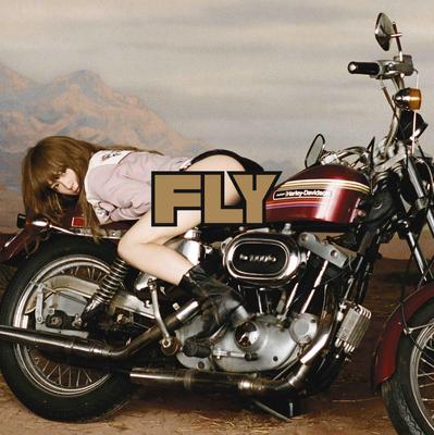 FLY (Analog) [Analog]