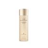 Time Revolution The First Essence Enriched 150ml