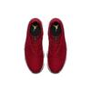 Jordan Future Low Gym Red 718948-610