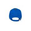10.18 BASIC SEOUL CAP BLUE