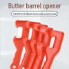 Wuyie Plastic Barrel Opener Wrench