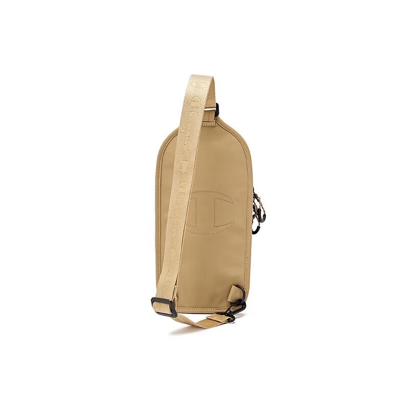 Champion Casual Crossbody Bag