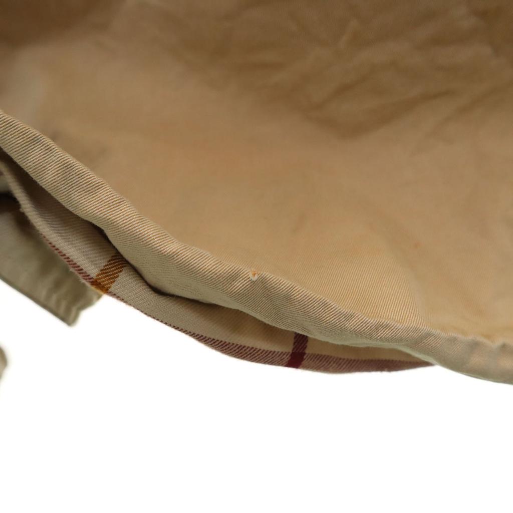 Norseman Made in England trench coat 36/46 beige Men's Used