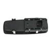 For Jeep Grand Cherokee Dodge Durango 68086692AC Master Window Control Switch