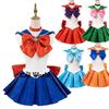 Costume de carnaval pentru femei – Costume anime pentru femei