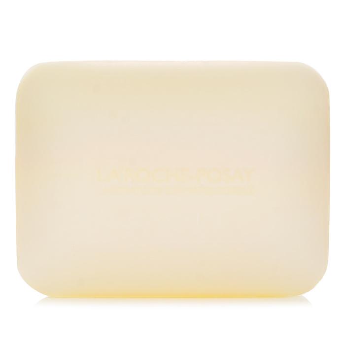 LA ROCHE POSAY Lipika Cleansing Bar