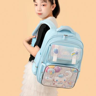 Τσάντες για μωρά και παιδιά – Σχολικές τσάντες και σακίδια