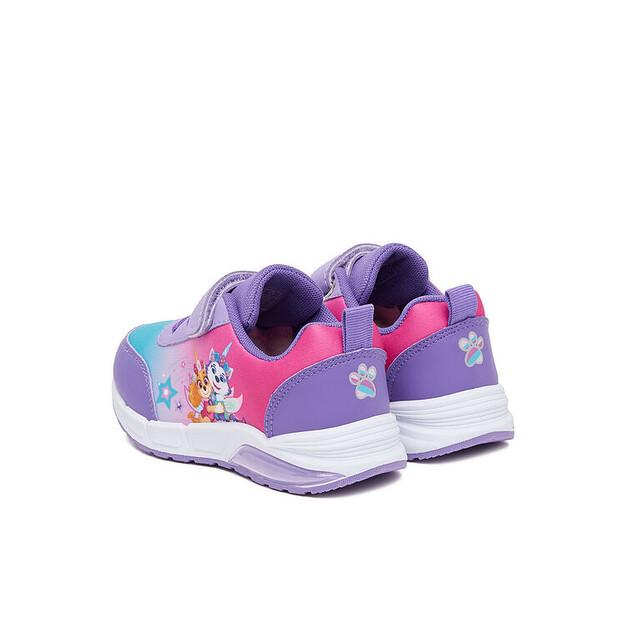 Кроссовки Paw Patrol CEO-CP76-AW25-112PAW