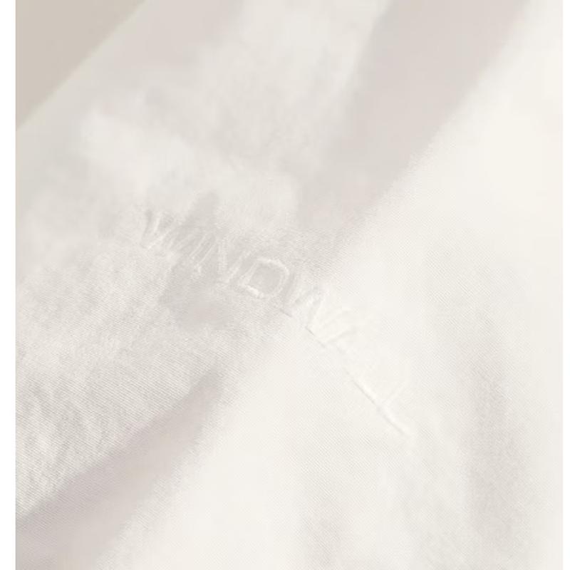 The North Face Men's Sun-Protective Windbreaker Jacket