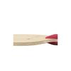Butterfly Table Tennis Racket Mizutani Jun-ZLC FL Shakehand Flare Offensive 36611