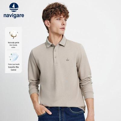 T-shirts en tops – Polo T-shirts