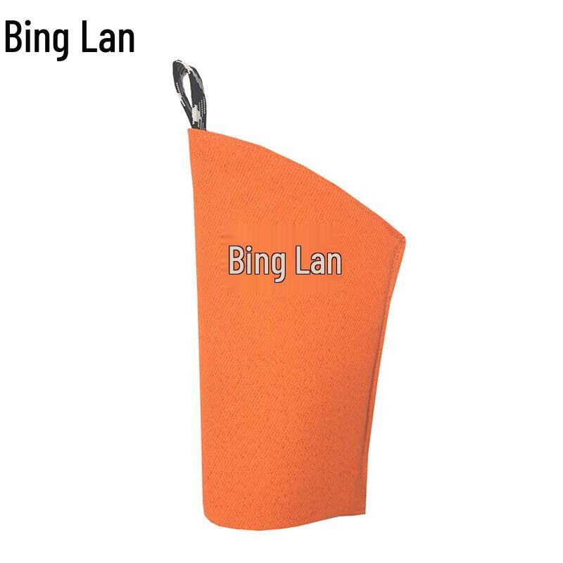 

Dog Training Bite Sleeve