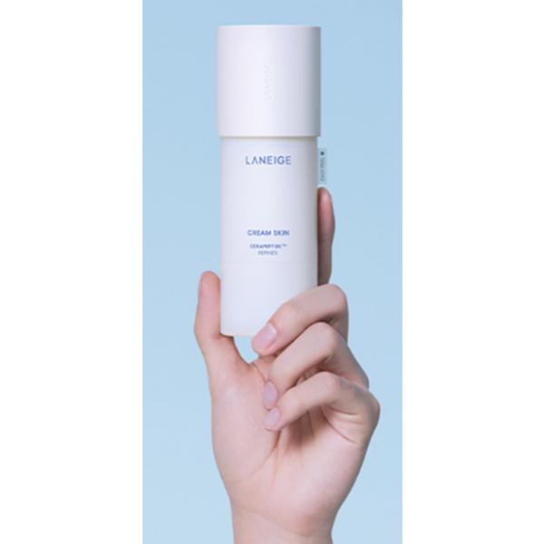 LANEIGE Creme Haut, 170ml