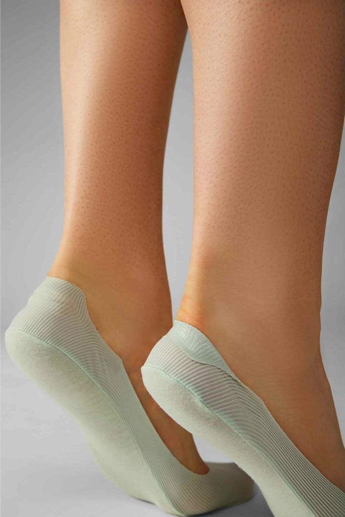 Legs, 2 Pieces (97159)