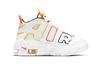 Nike Air More Uptempo Rayguns PS DD9286-100