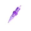 50pcs/box Mix Size Disposable Tattoo Cartridges Needle 3RL+5RL+7RL+9RL+5RS+7RS+9RS+9RM+11RM+7M1 For Tattoo Machine Pen