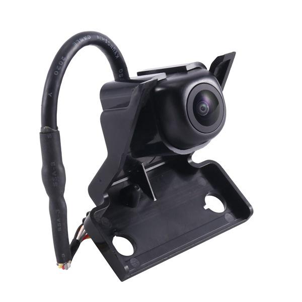 

99240G4400 Compatible with Kia Rearview Camera 99240-G4400 none