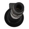 Ignition Coil for 400NK/400GT/650NK/650TR/650MT