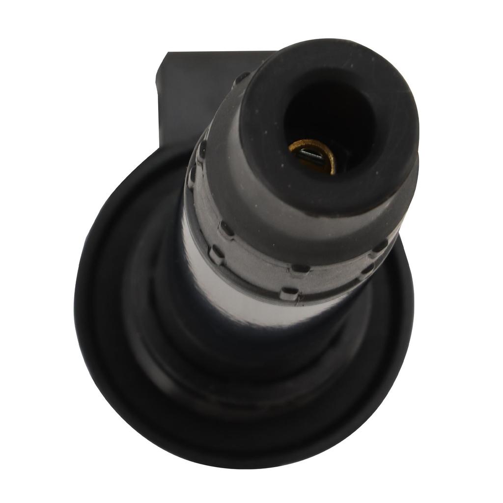 Ignition Coil for 400NK/400GT/650NK/650TR/650MT