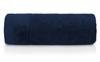 Vito towel 50x90 navy blue 550g 100% cotton