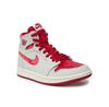 Кроссовки Nike W Air Jordan 1 Zm Air CMf 2 Sp