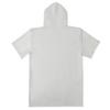Beach Access Quick Dry Size Changing Towel Surf Sand Size L Poncho, L/M (Sports Towel, Poncho, Poncho, Poncho), Beige,
