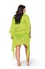 Tunic-Pareo Ava 021 Ava