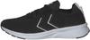 Hummel Flow Seamless Sneakers (213102) Black