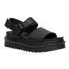 Women's Footwear – Sandals