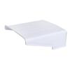 Outdoor Camera Sun and Rain Protective Cover