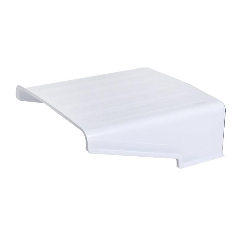 Outdoor Camera Sun and Rain Protective Cover