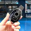Shell Fob Fashion Tpu Car Key Case Cover For Mercedes Benz A B C E Class Gls Gla Glk Glc Cls Cla Amg W204 W205 W212 W463 W176