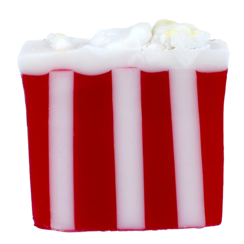 BOMP COSMETICS Night at the Movie Soap