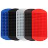 Ice Cube Tray 160 Grids 1X1Cm Silicone Fruit Ice Cube Maker Diy Creative Mold