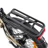 ENGWE L20 3.0 Boost 20*3.0 inch folding road electric-assist bicycle,48V13.5ah, 250W,maximum assisted range of up to 100km.