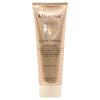 Kérastase Glaze Rose Luminous Hair Essence Cream