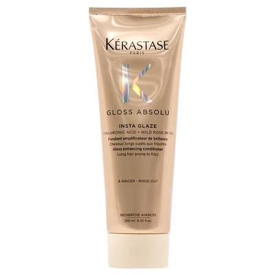 Kérastase Glaze Rose Luminous Hair Essence Cream