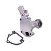Pompa wody MM401402 5650-040-1402 Do Mitsubishi KE55 KE70 KE75 KE95 D1300 D1500 MT370 S370 S630 Iseki TX Seria G Bolens
